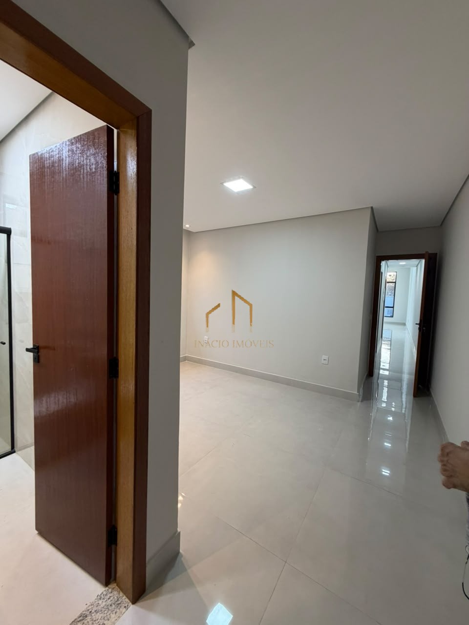 Casa, 3 quartos, 180 m² - Foto 5