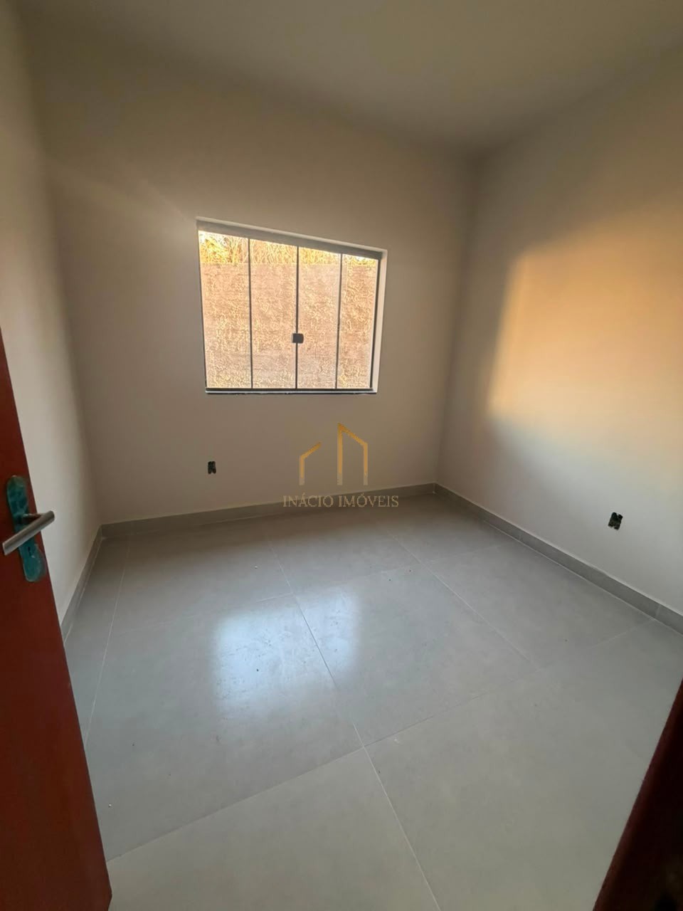 Casa, 2 quartos, 180 m² - Foto 3