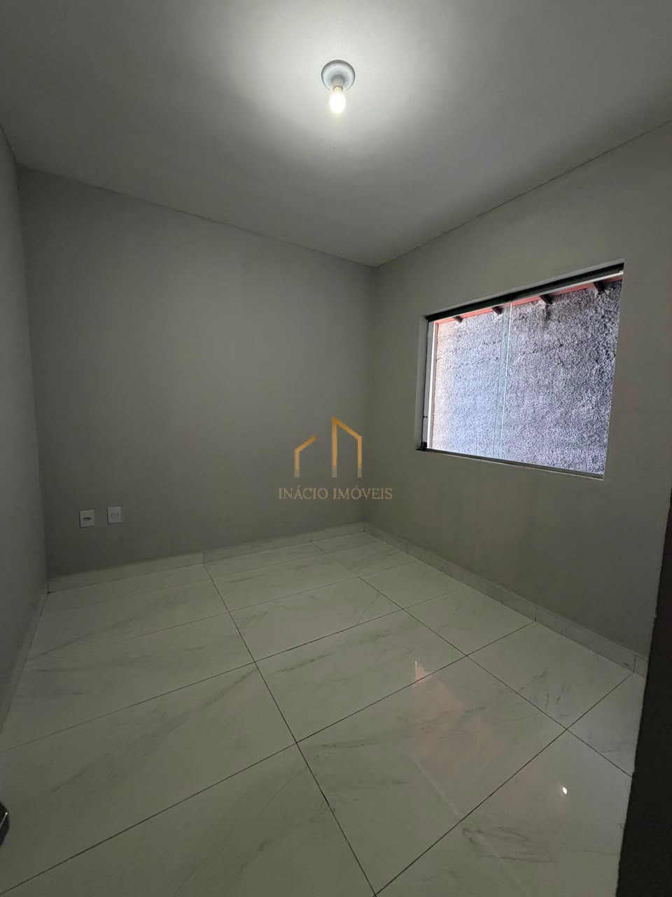 Casa, 2 quartos, 120 m² - Foto 9