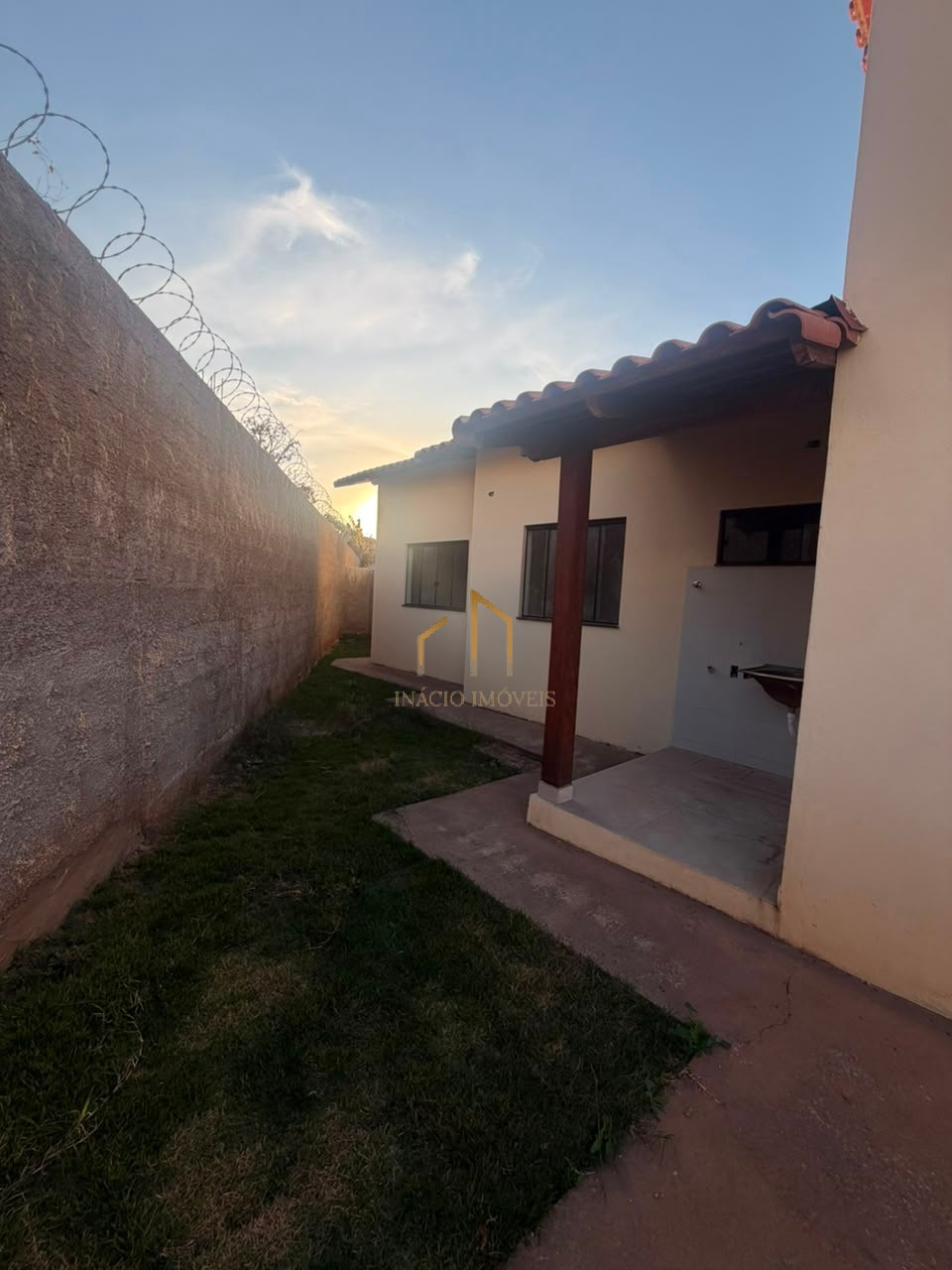 Casa, 2 quartos, 180 m² - Foto 7