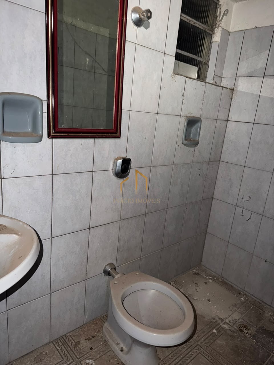 Casa, 3 quartos, 300 m² - Foto 2
