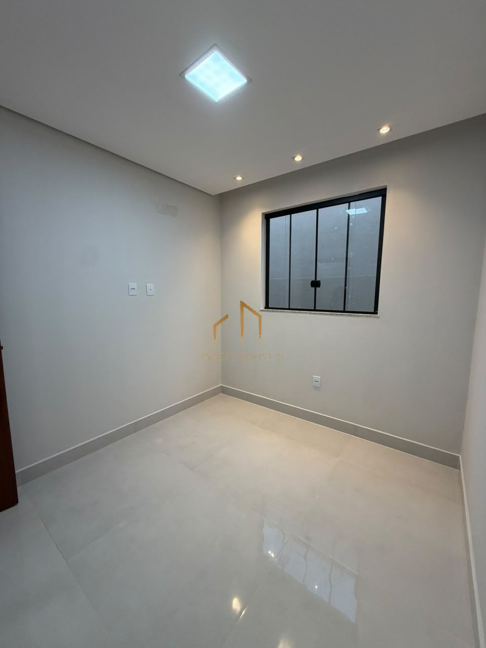 Casa, 3 quartos, 180 m² - Foto 17