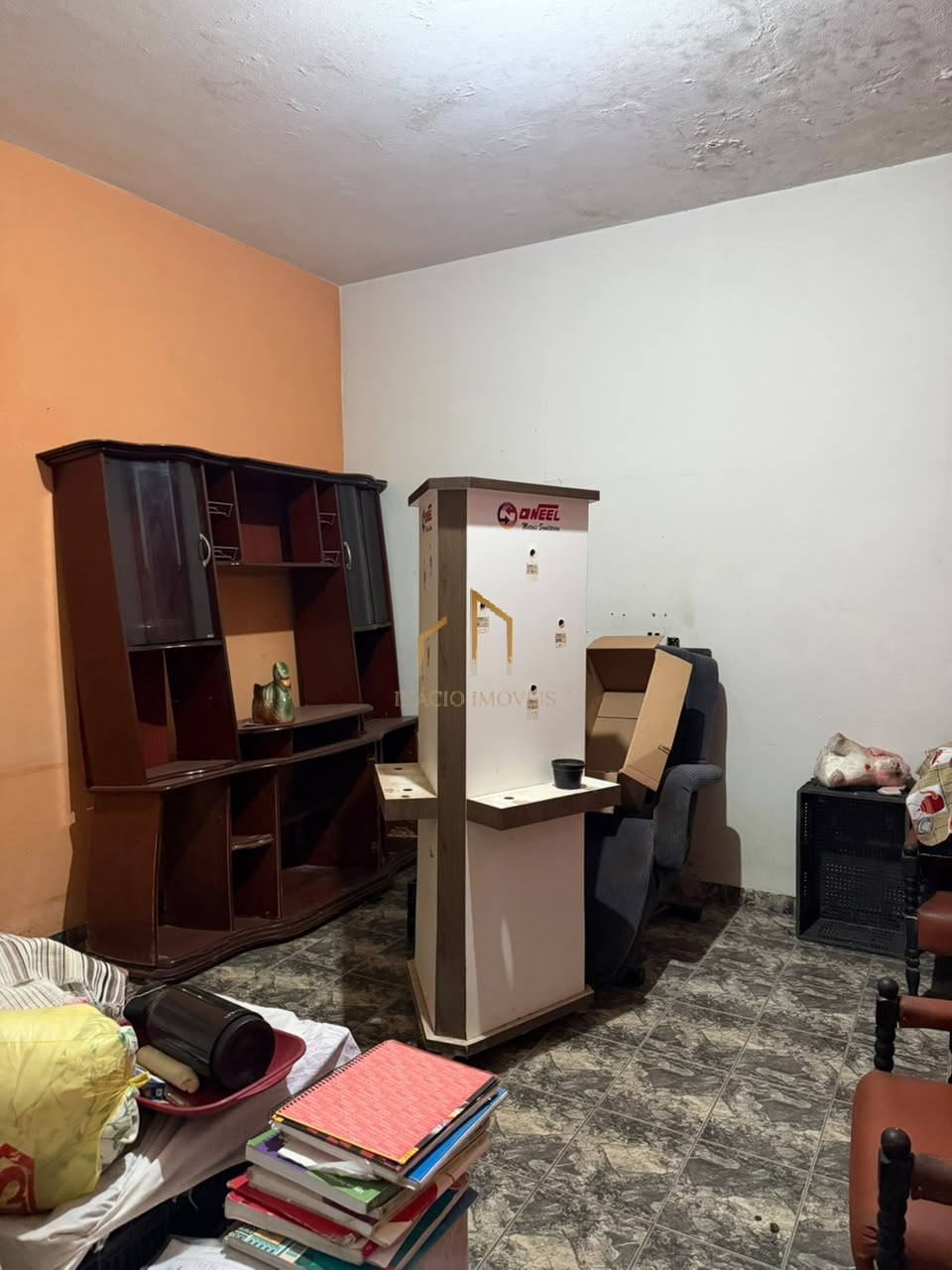 Casa, 3 quartos, 300 m² - Foto 5