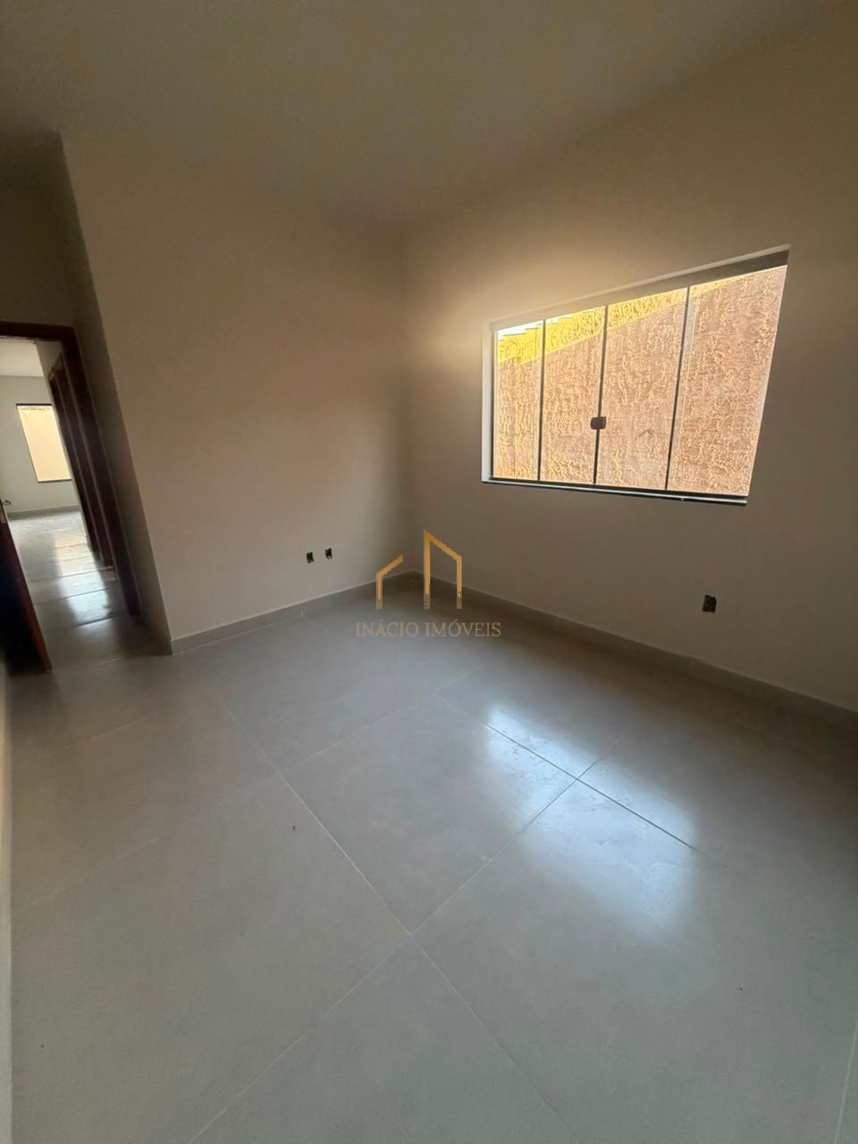 Casa, 2 quartos, 180 m² - Foto 2
