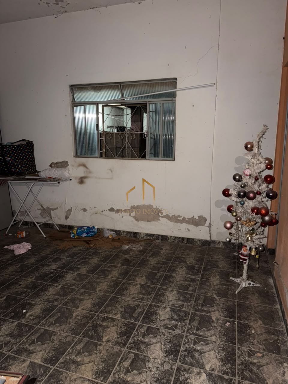 Casa, 3 quartos, 300 m² - Foto 10