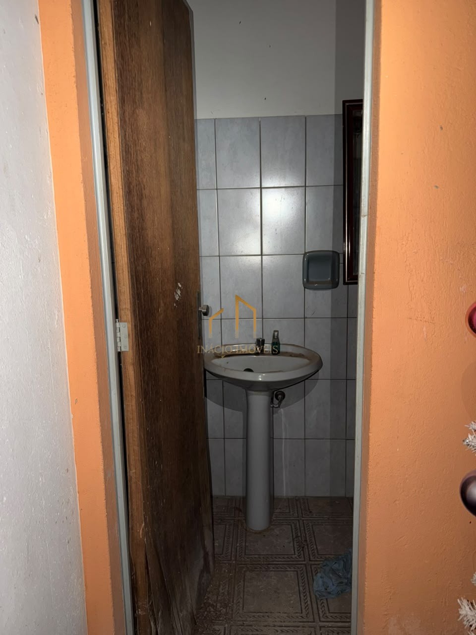 Casa, 3 quartos, 300 m² - Foto 22