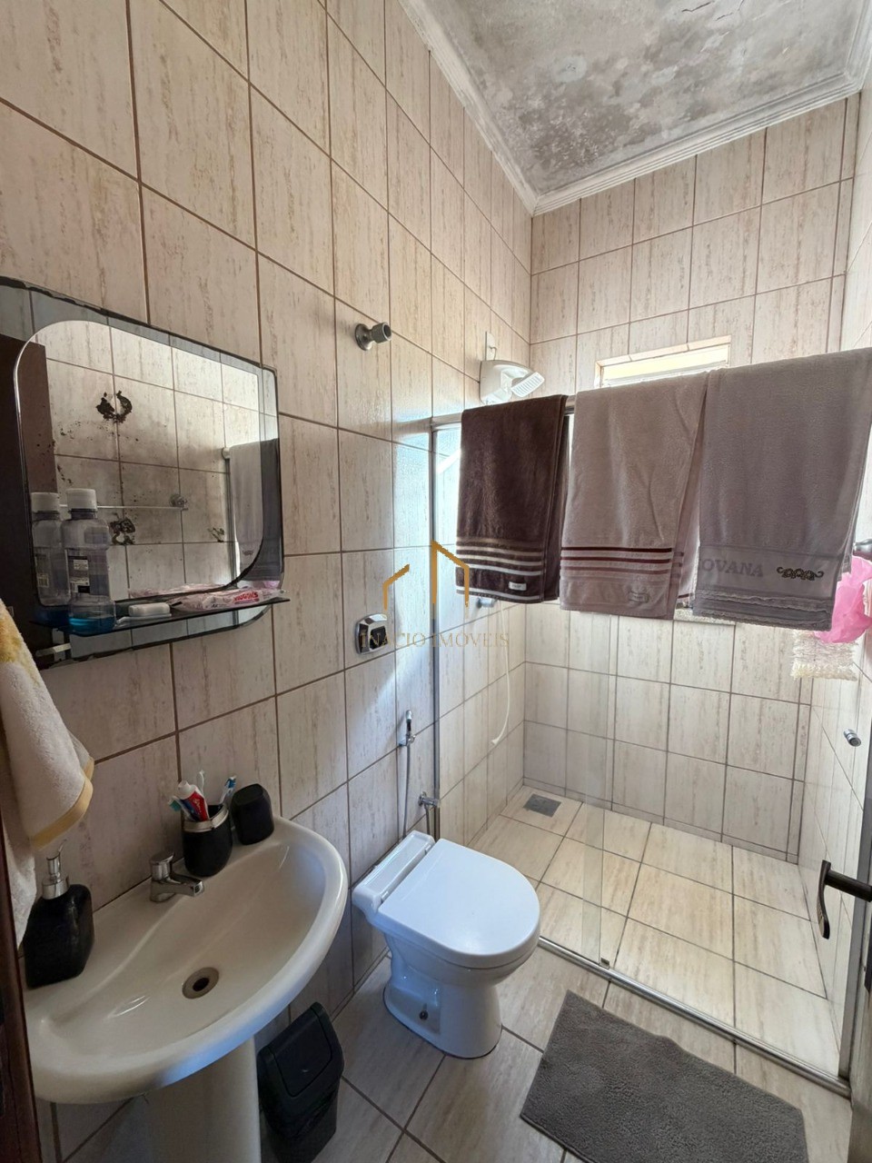 Apartamento, 2 quartos, 90 m² - Foto 7