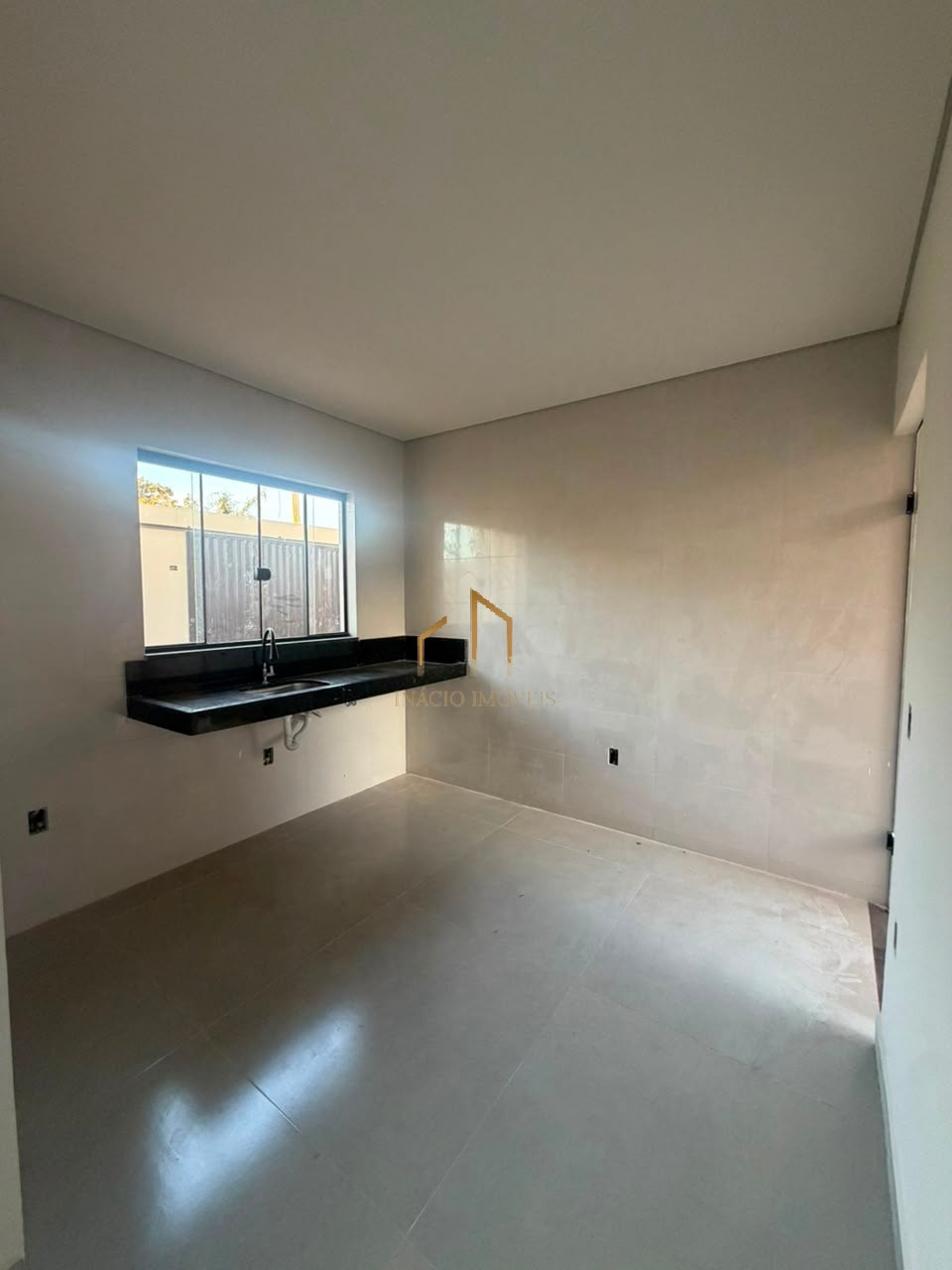 Casa, 2 quartos, 180 m² - Foto 6