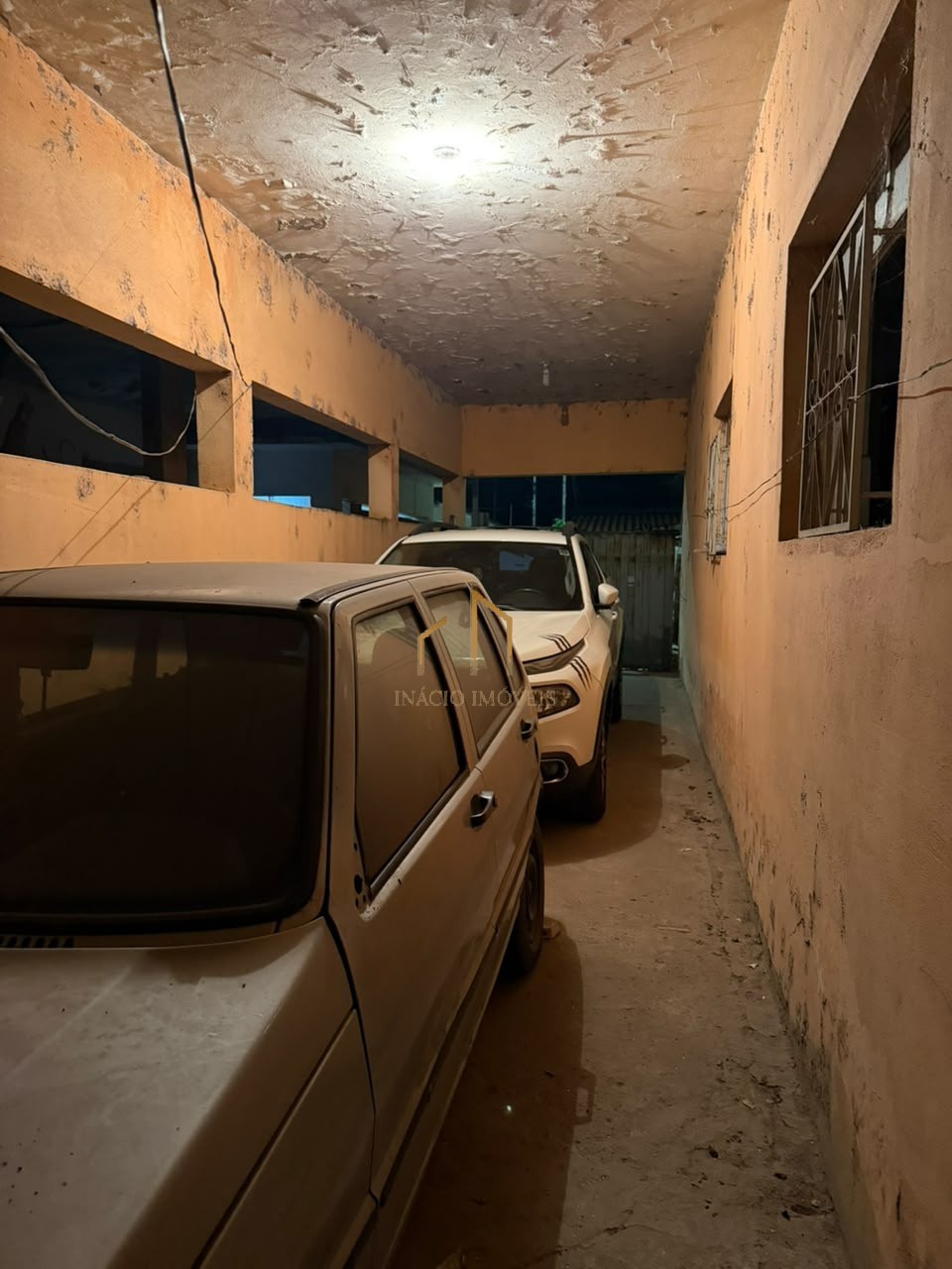 Casa, 3 quartos, 300 m² - Foto 21