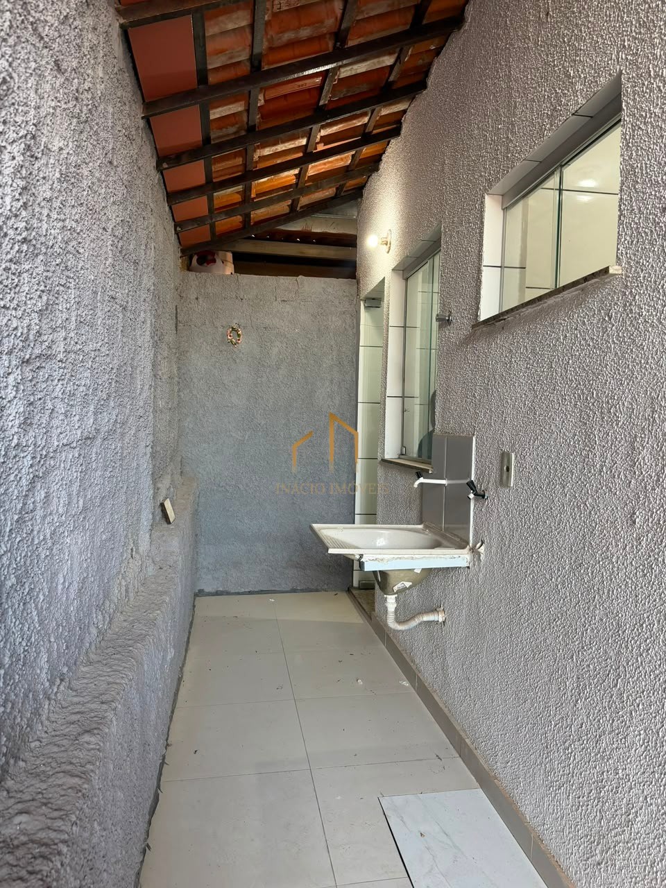 Casa, 2 quartos, 120 m² - Foto 5