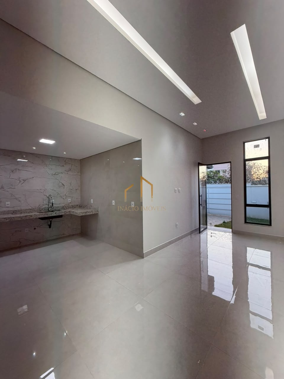 Casa, 3 quartos, 180 m² - Foto 10