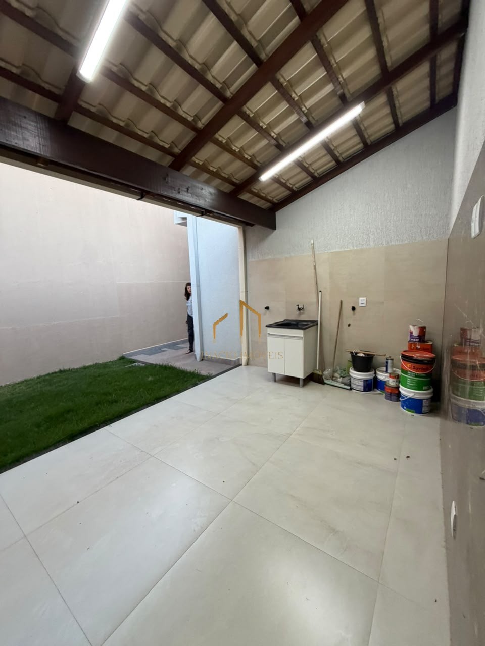 Casa, 3 quartos, 180 m² - Foto 7