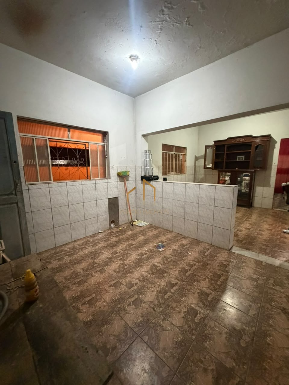 Casa, 3 quartos, 300 m² - Foto 14