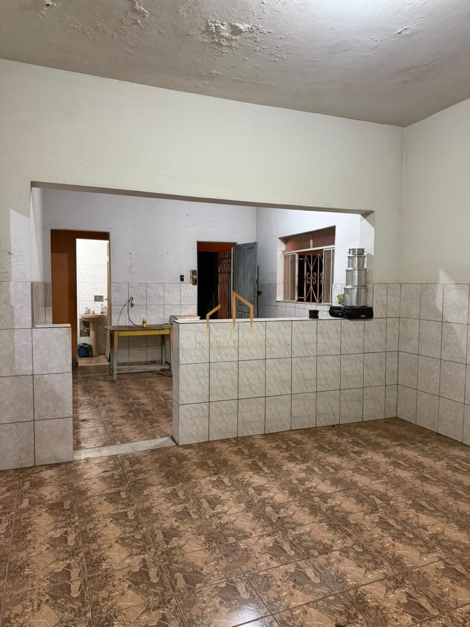 Casa, 3 quartos, 300 m² - Foto 13