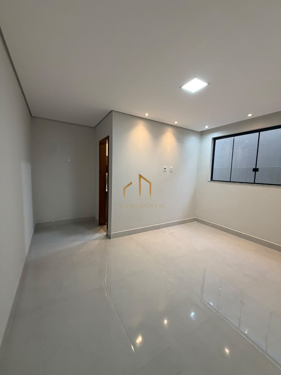 Casa, 3 quartos, 180 m² - Foto 16