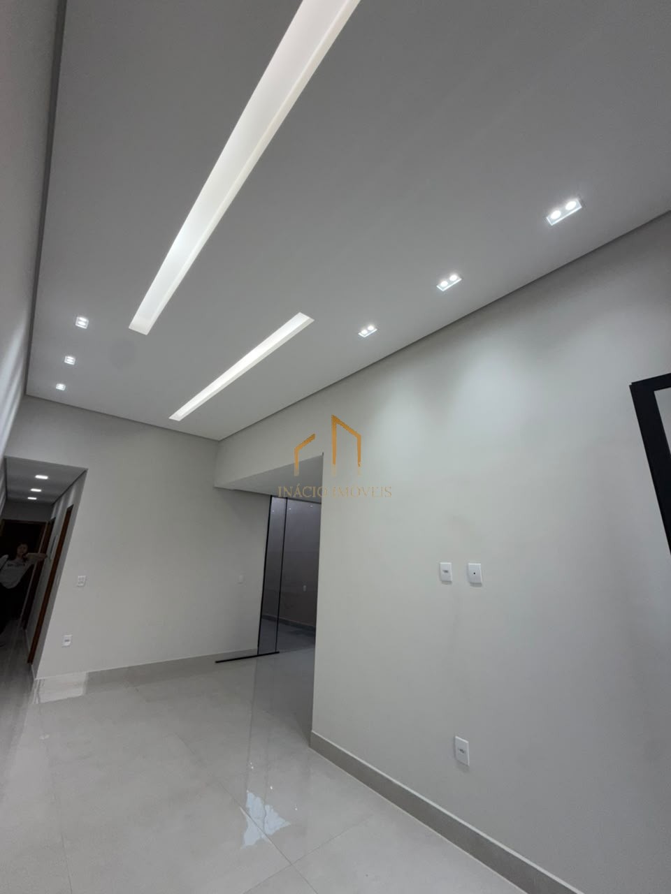 Casa, 3 quartos, 180 m² - Foto 3