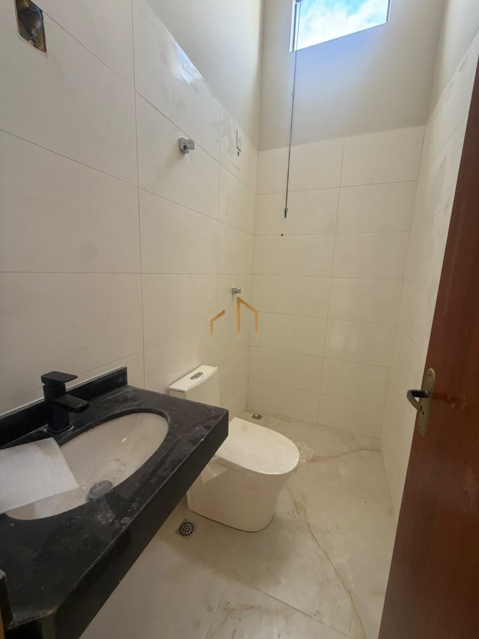 Casa, 3 quartos, 120 m² - Foto 9