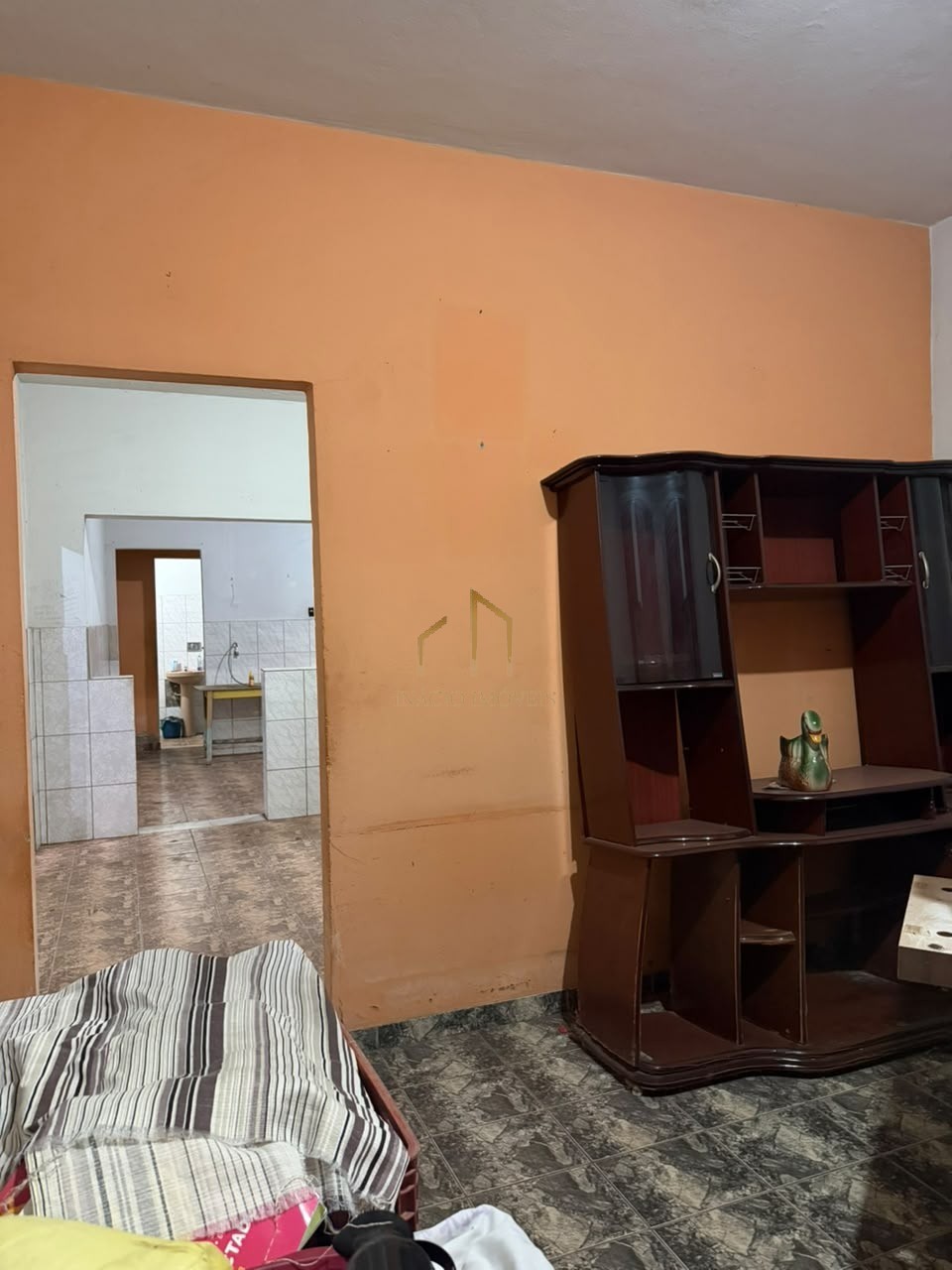 Casa, 3 quartos, 300 m² - Foto 19