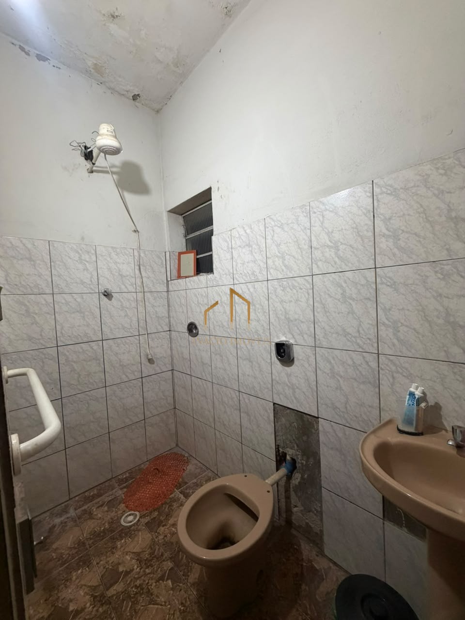Casa, 3 quartos, 300 m² - Foto 20