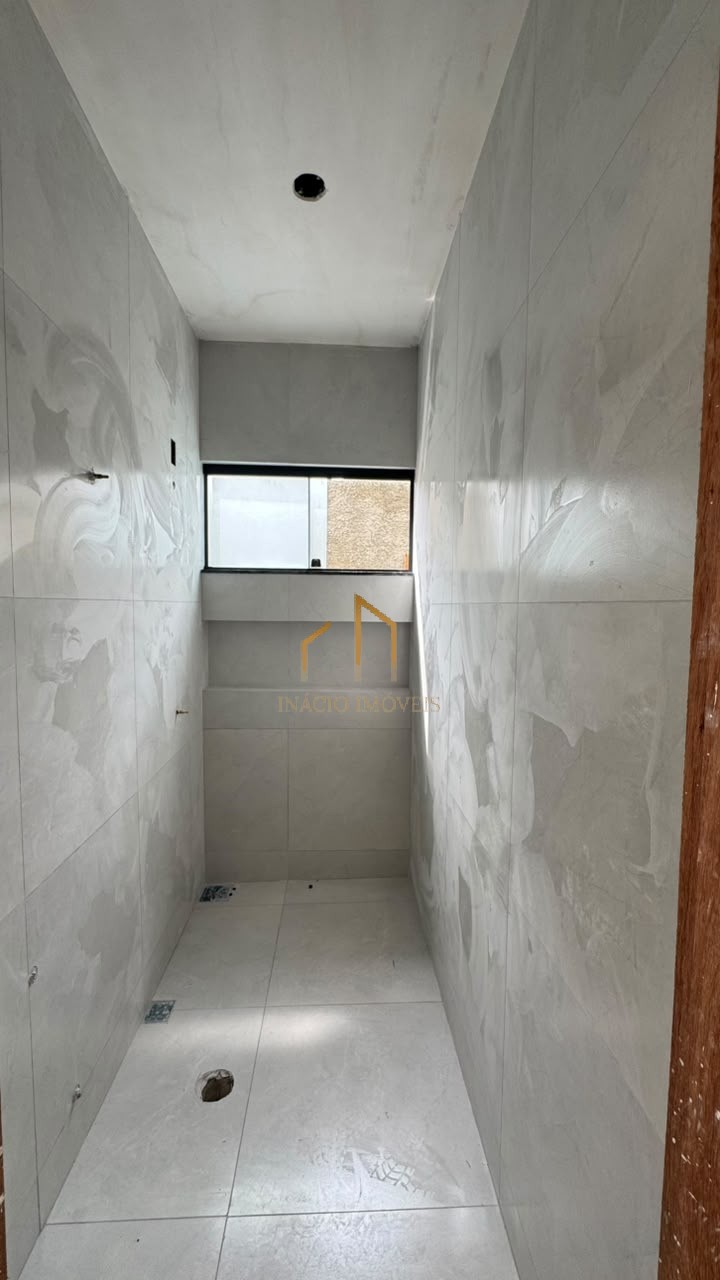 Casa, 3 quartos, 360 m² - Foto 11