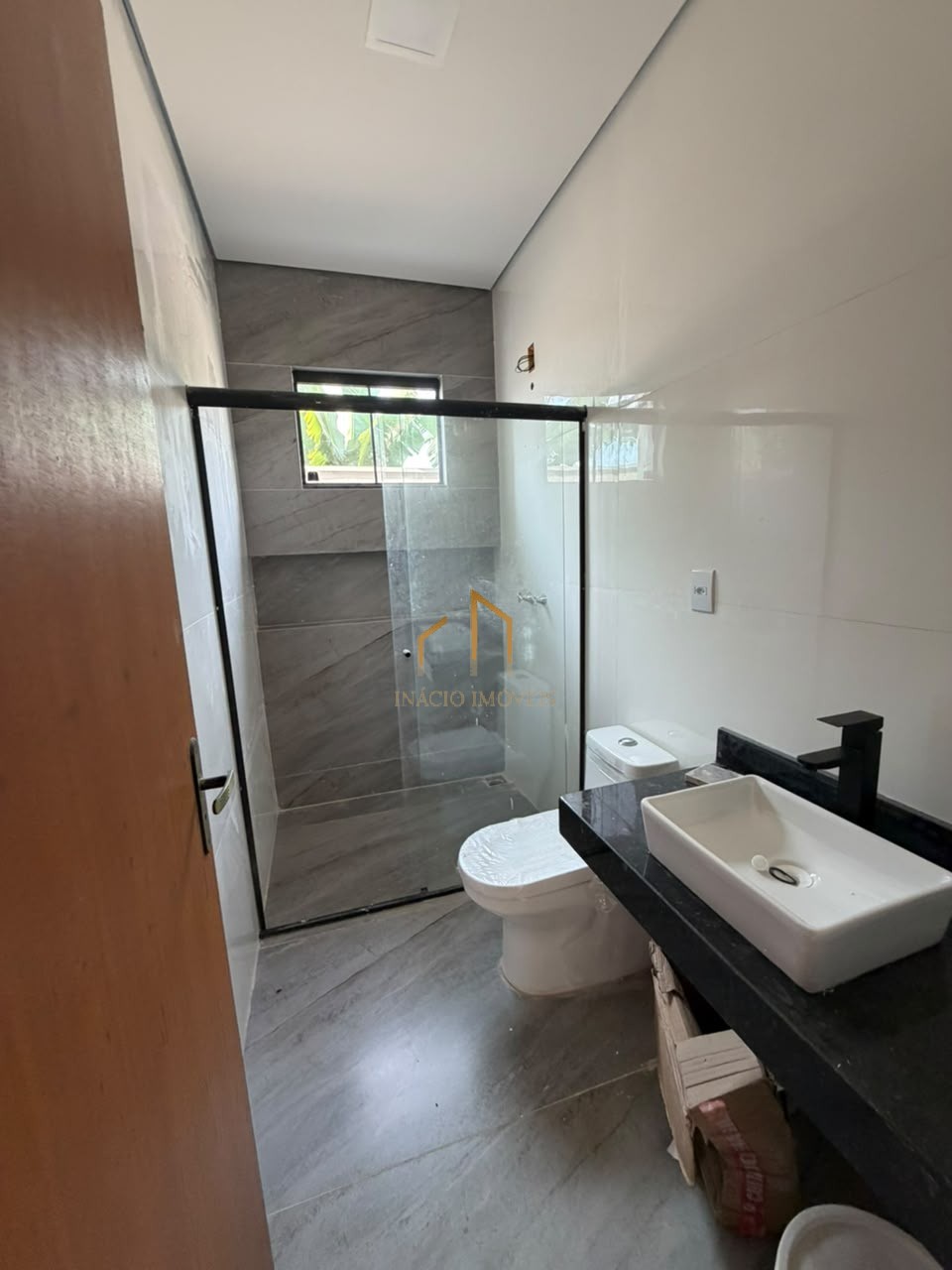 Casa, 3 quartos, 360 m² - Foto 5