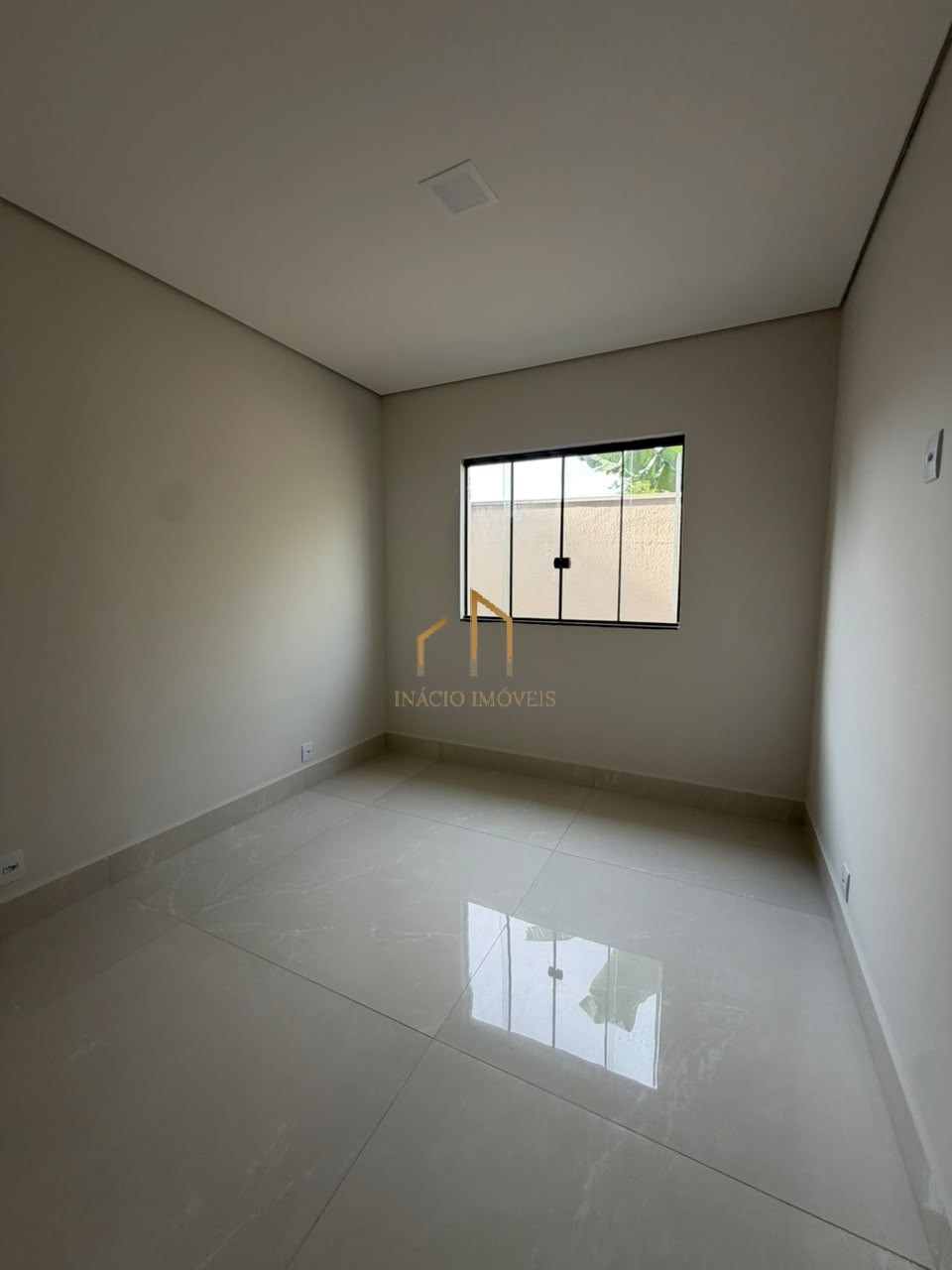 Casa, 3 quartos, 360 m² - Foto 6