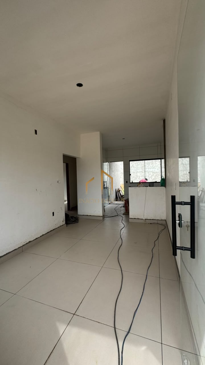 Casa, 3 quartos, 360 m² - Foto 15