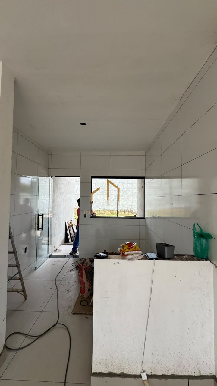 Casa, 3 quartos, 360 m² - Foto 14