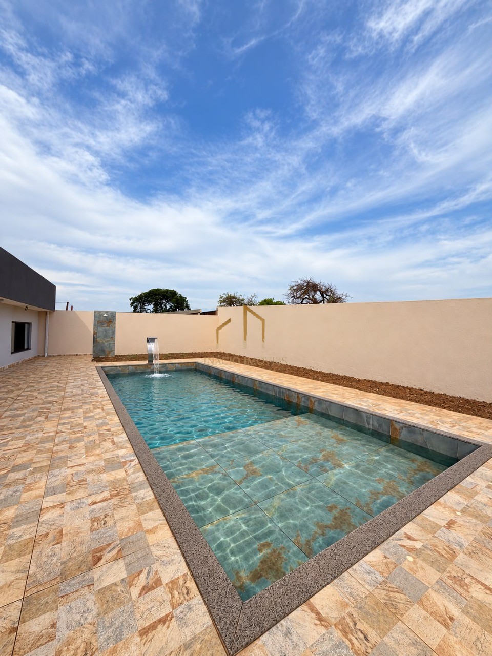 Casa, 3 quartos, 360 m² - Foto 11