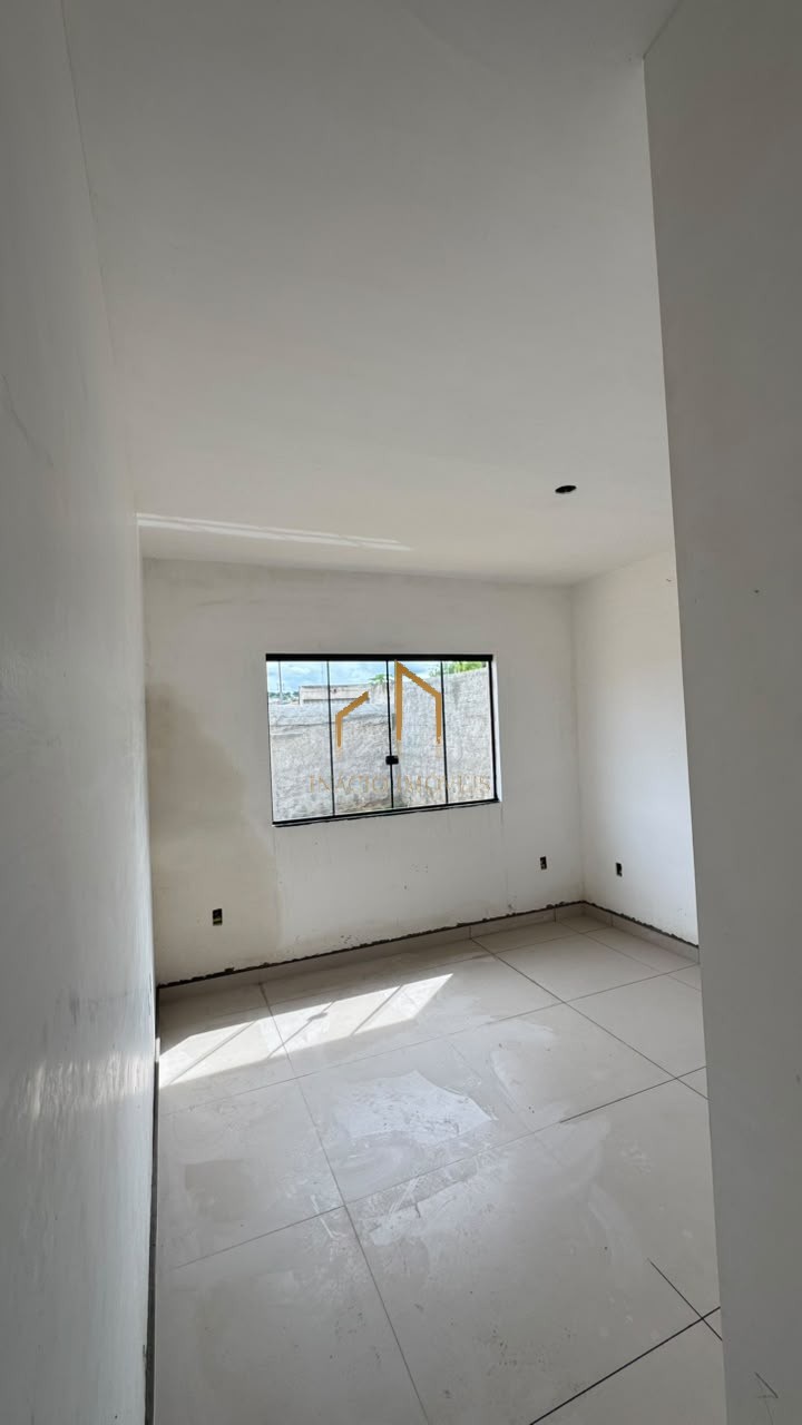 Casa, 3 quartos, 360 m² - Foto 13