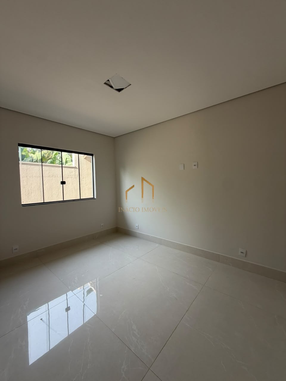 Casa, 3 quartos, 360 m² - Foto 14