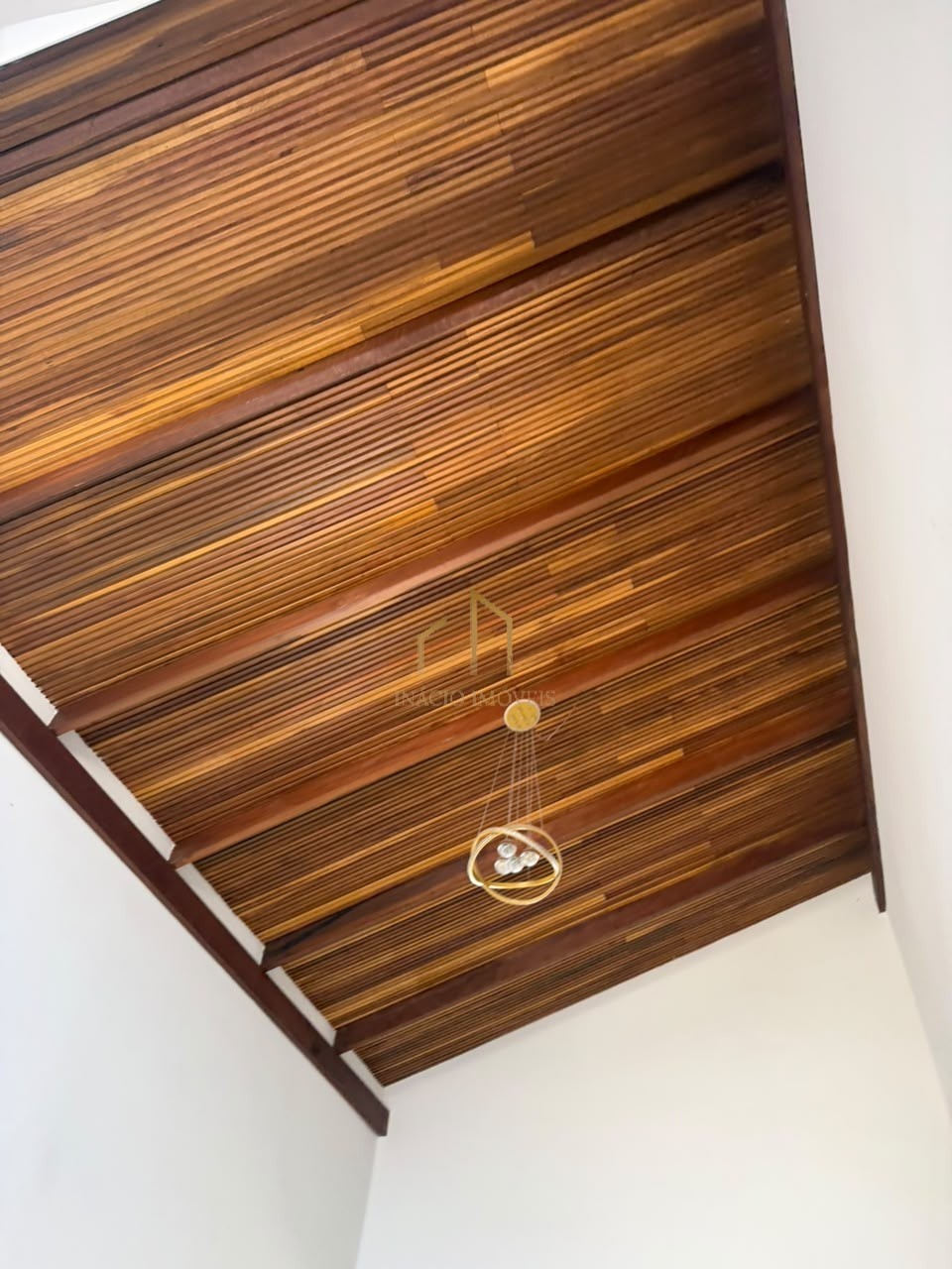 Casa, 3 quartos, 360 m² - Foto 8