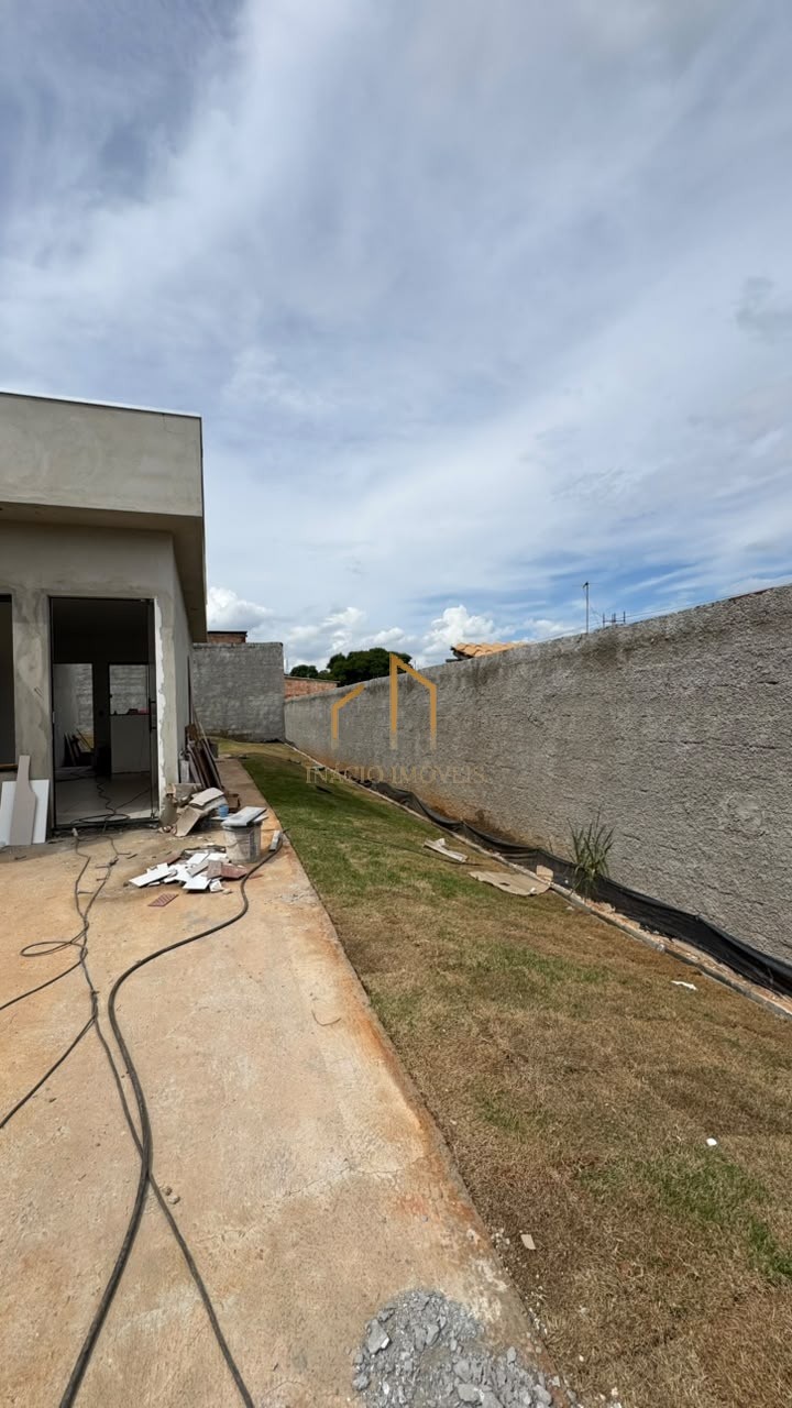 Casa, 3 quartos, 360 m² - Foto 2