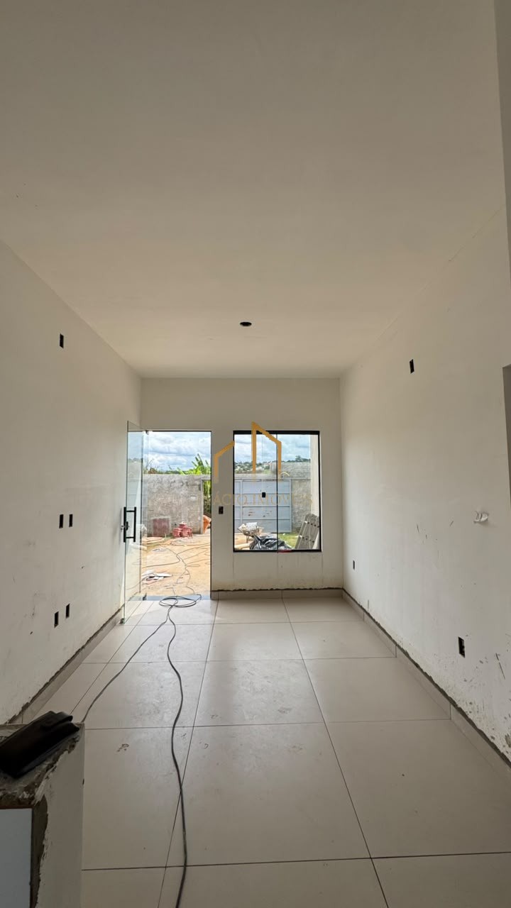 Casa, 3 quartos, 360 m² - Foto 18
