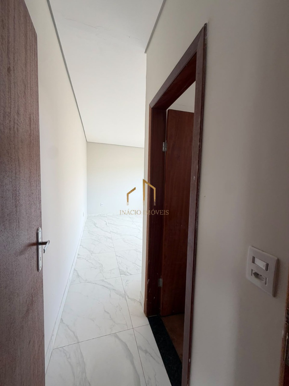 Casa, 3 quartos, 360 m² - Foto 5