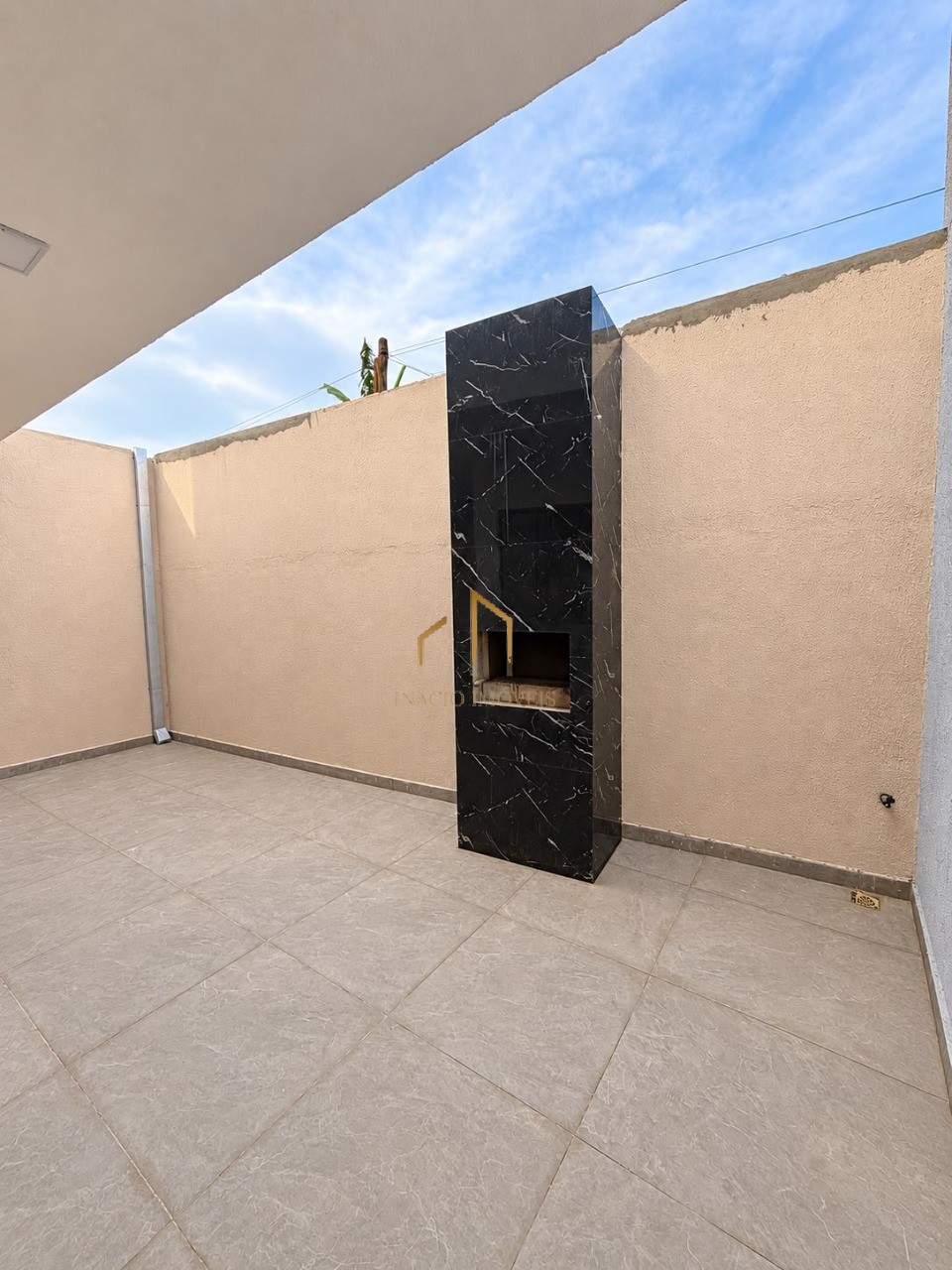 Casa, 3 quartos, 360 m² - Foto 10