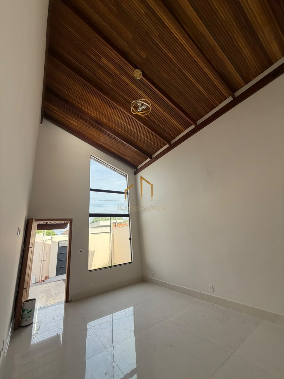 Casa, 3 quartos, 360 m² - Foto 11