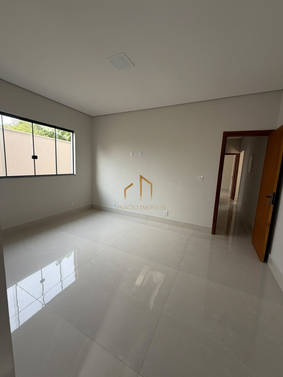 Casa, 3 quartos, 360 m² - Foto 7