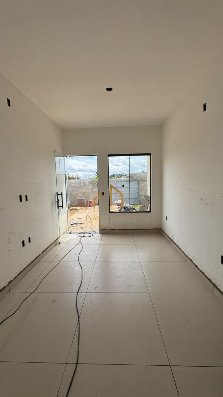 Casa, 3 quartos, 360 m² - Foto 16