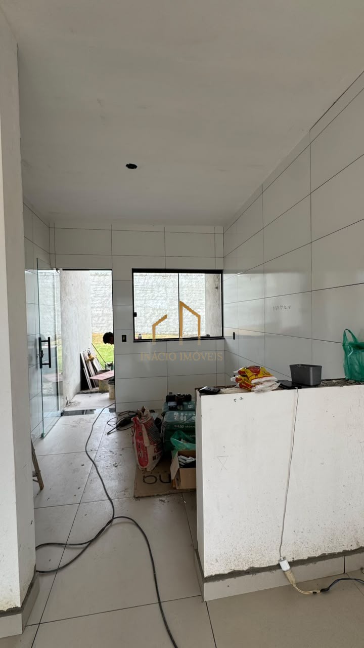 Casa, 3 quartos, 360 m² - Foto 10