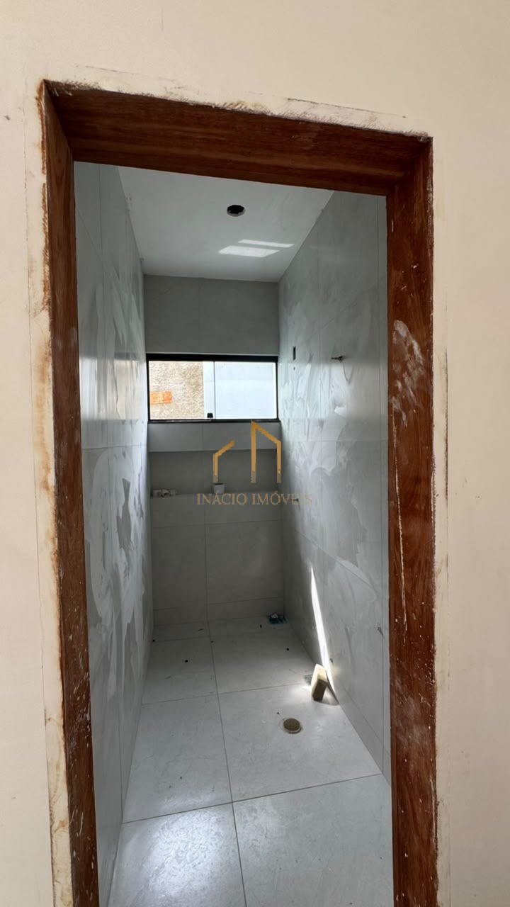 Casa, 3 quartos, 360 m² - Foto 12