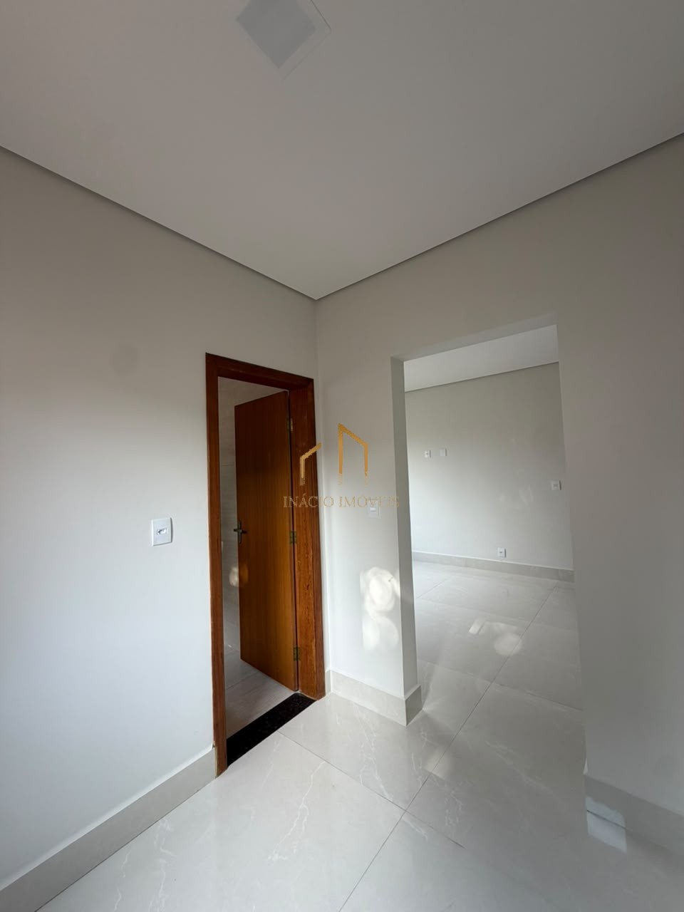 Casa, 3 quartos, 360 m² - Foto 10