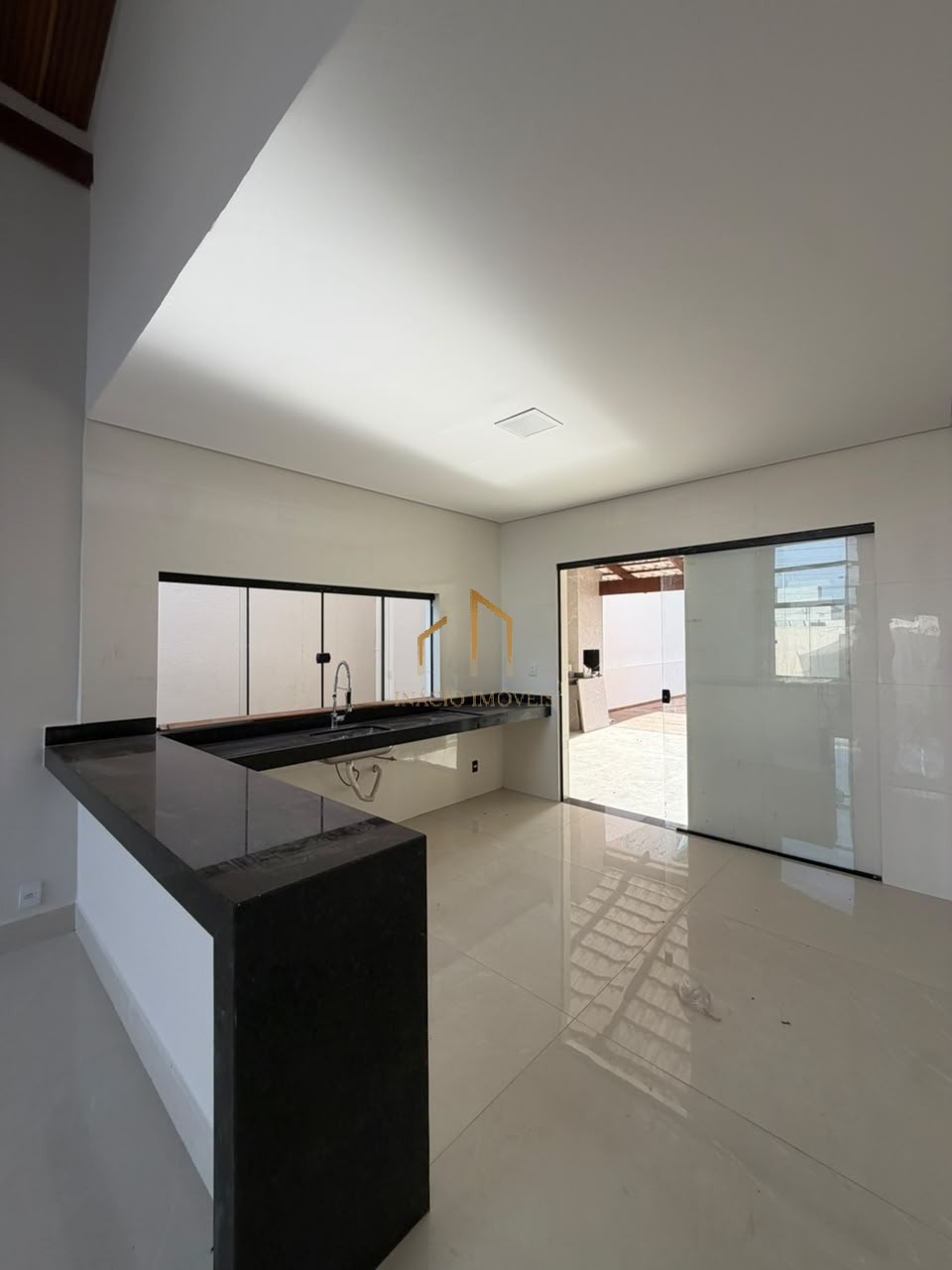 Casa, 3 quartos, 360 m² - Foto 13