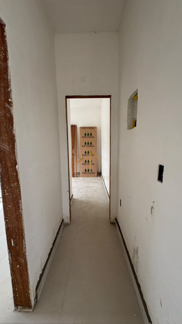 Casa, 3 quartos, 360 m² - Foto 8