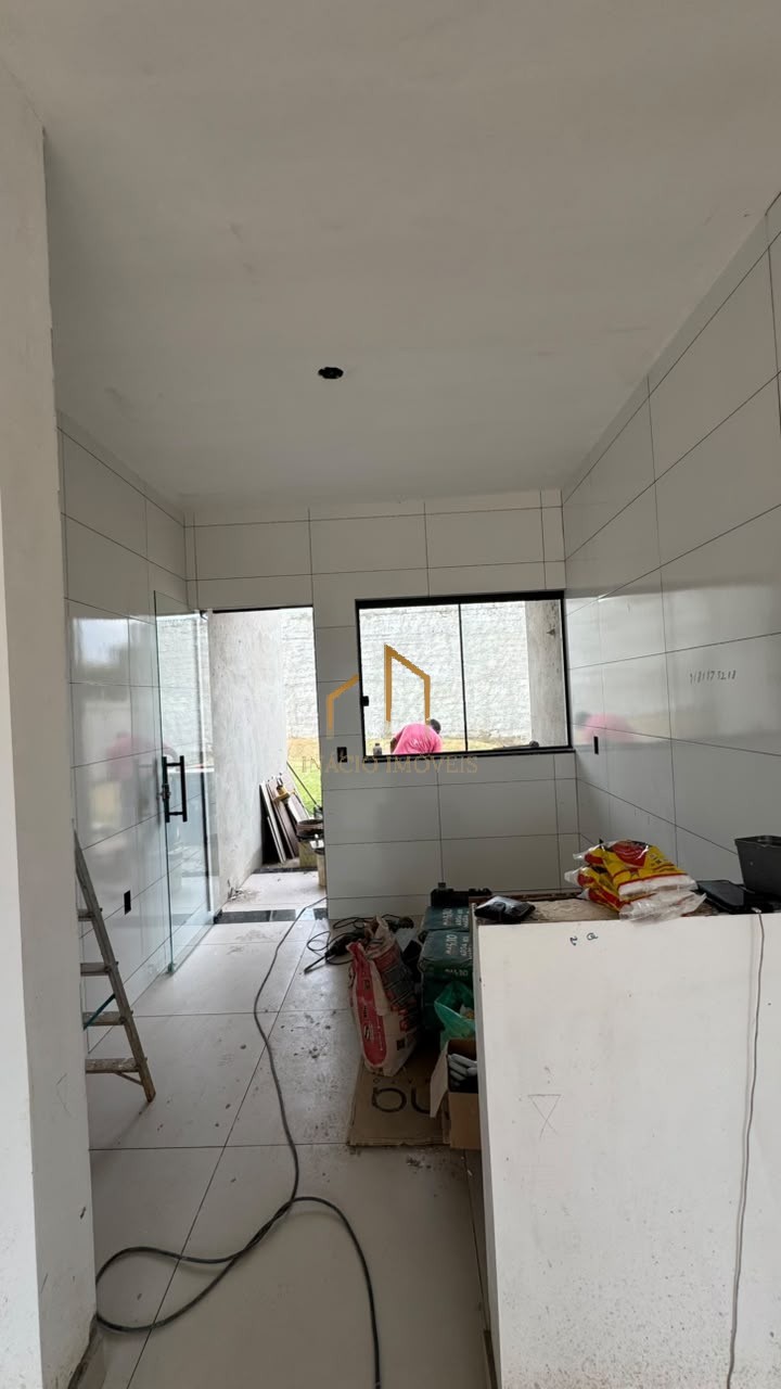 Casa, 3 quartos, 360 m² - Foto 17