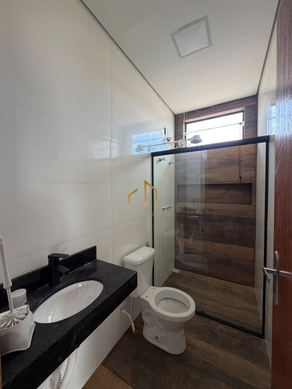 Casa, 3 quartos, 360 m² - Foto 8