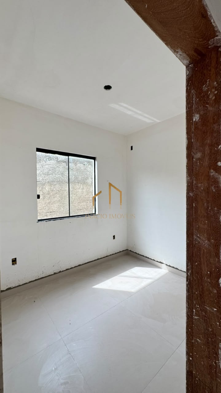 Casa, 3 quartos, 360 m² - Foto 7