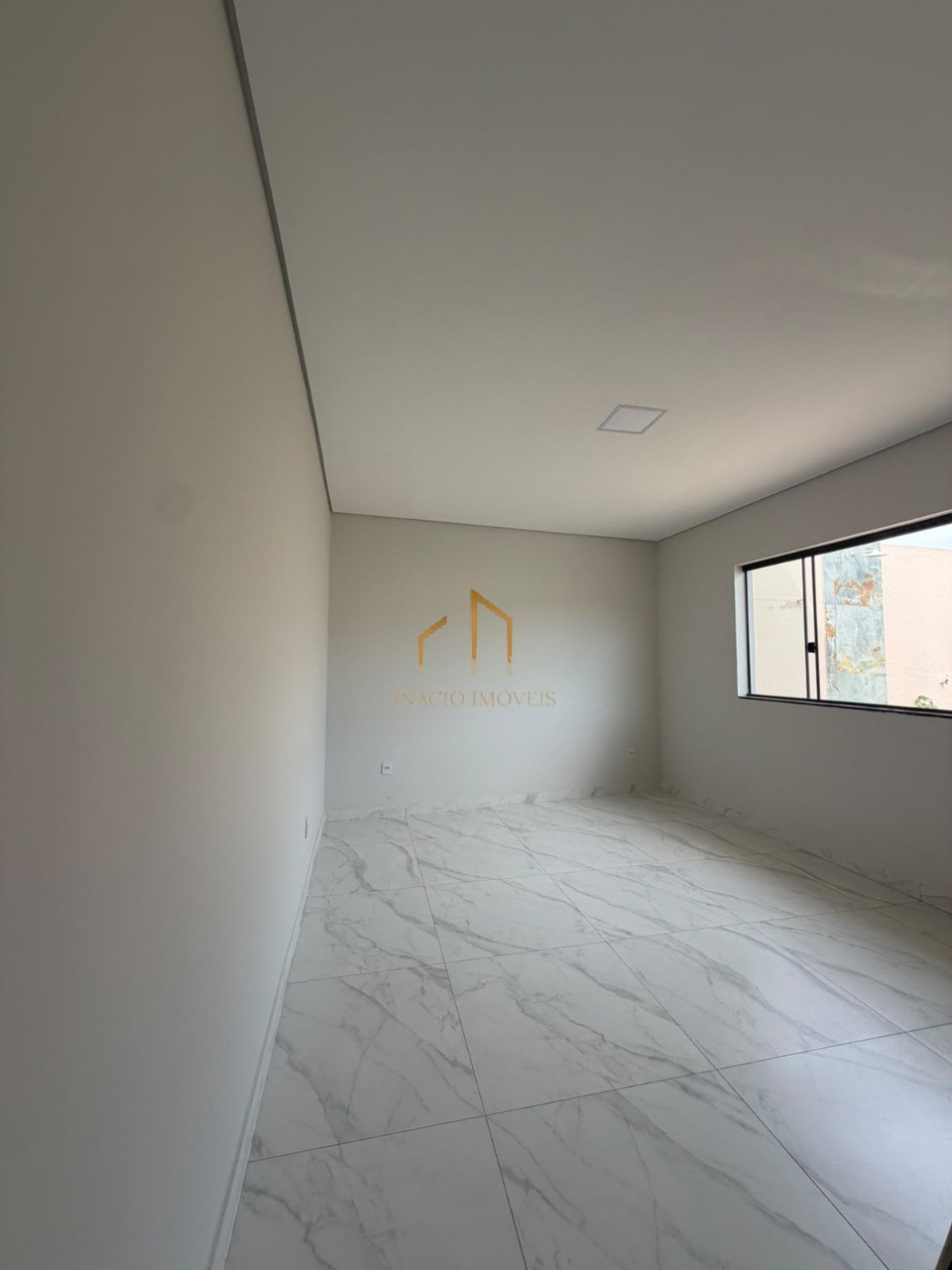 Casa, 3 quartos, 360 m² - Foto 4