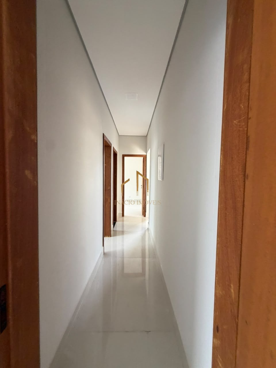 Casa, 3 quartos, 360 m² - Foto 9