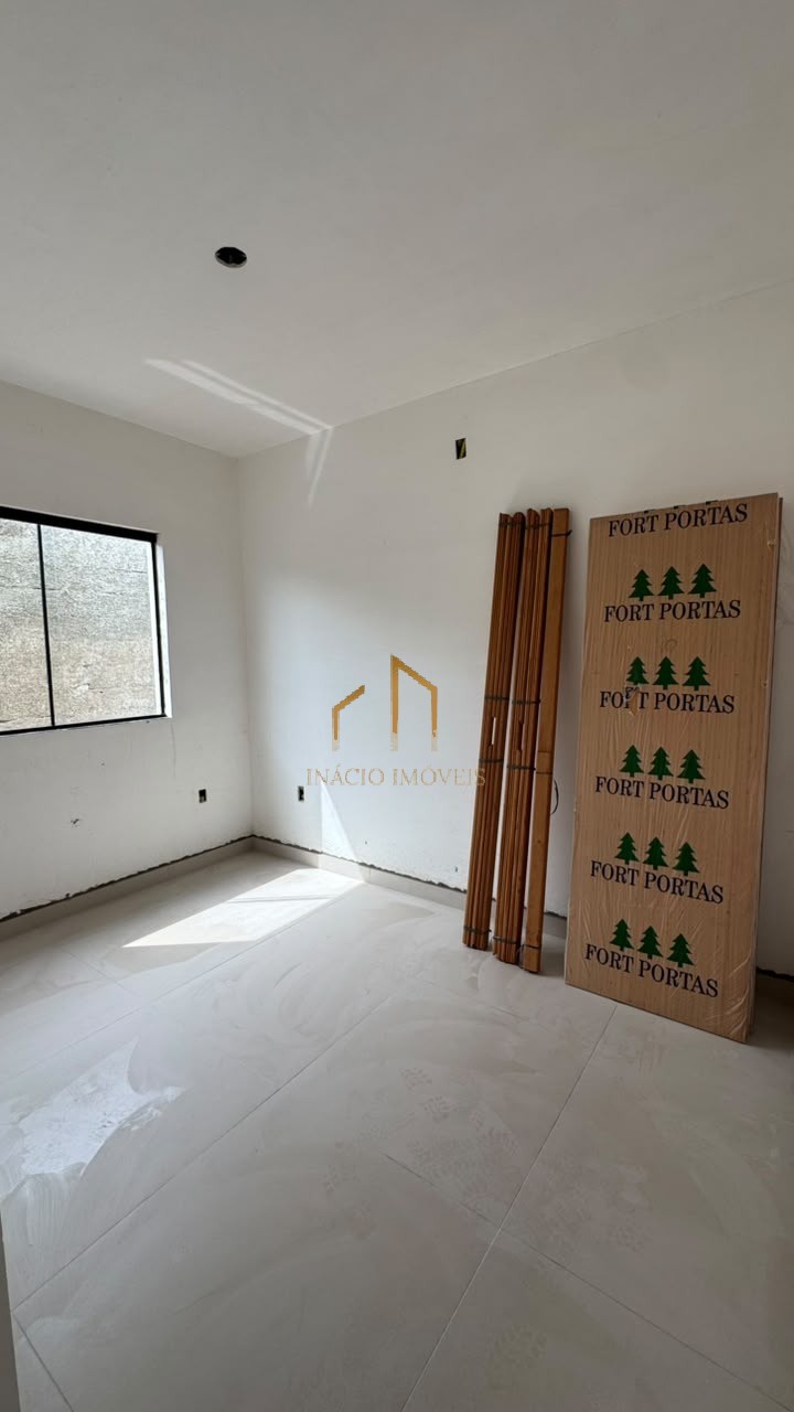 Casa, 3 quartos, 360 m² - Foto 9